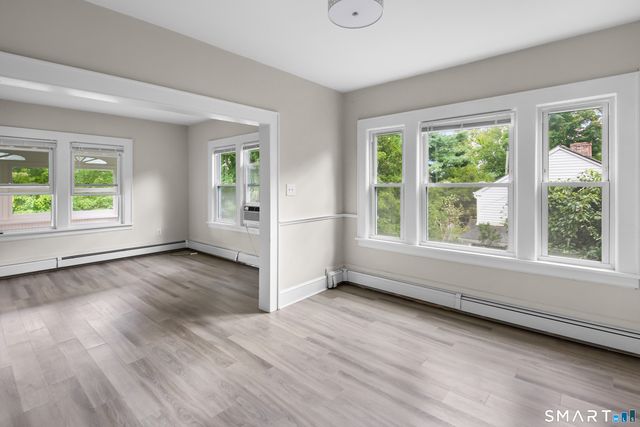 19 Maple Avenue North, Westport, CT 06880
