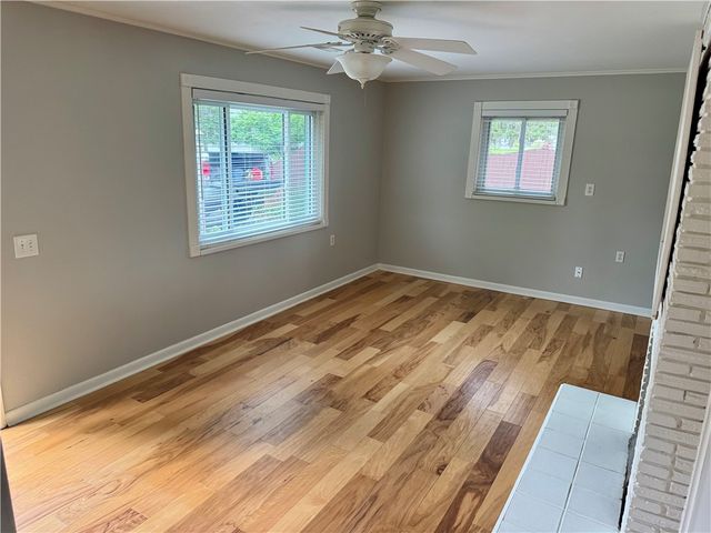 2808 Hazelwood Avenue, Kettering, OH 45419