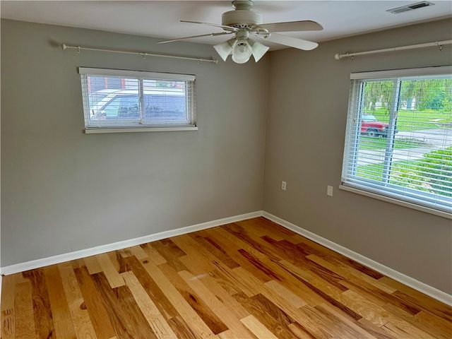 2808 Hazelwood Avenue, Kettering, OH 45419