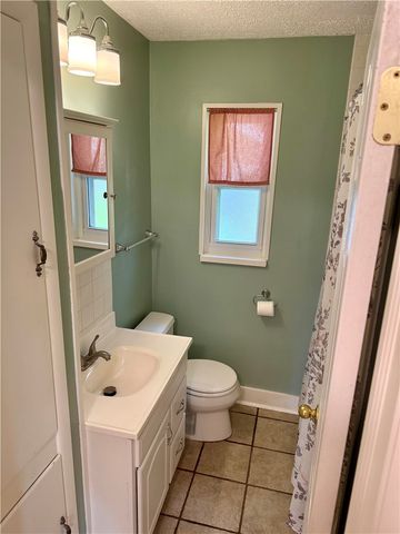 2808 Hazelwood Avenue, Kettering, OH 45419