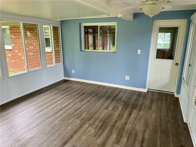 2808 Hazelwood Avenue, Kettering, OH 45419