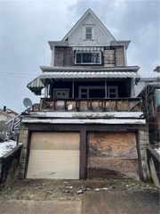 1209 Scott St, Mckeesport, PA 15132