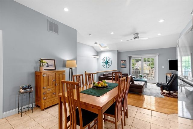 235 Carver Rd 3, Plymouth, MA 02360