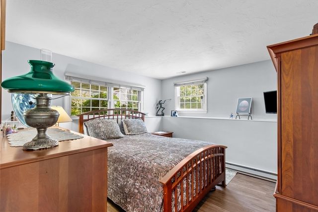235 Carver Rd 3, Plymouth, MA 02360