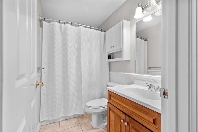 235 Carver Rd 3, Plymouth, MA 02360