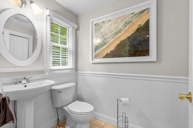 235 Carver Rd 3, Plymouth, MA 02360