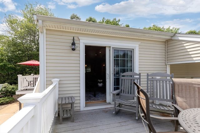 235 Carver Rd 3, Plymouth, MA 02360