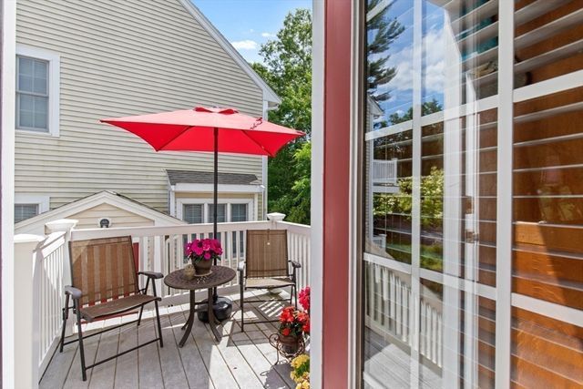 235 Carver Rd 3, Plymouth, MA 02360