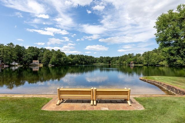 235 Carver Rd 3, Plymouth, MA 02360