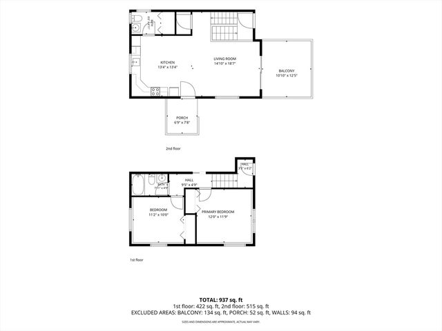 235 Carver Rd 3, Plymouth, MA 02360