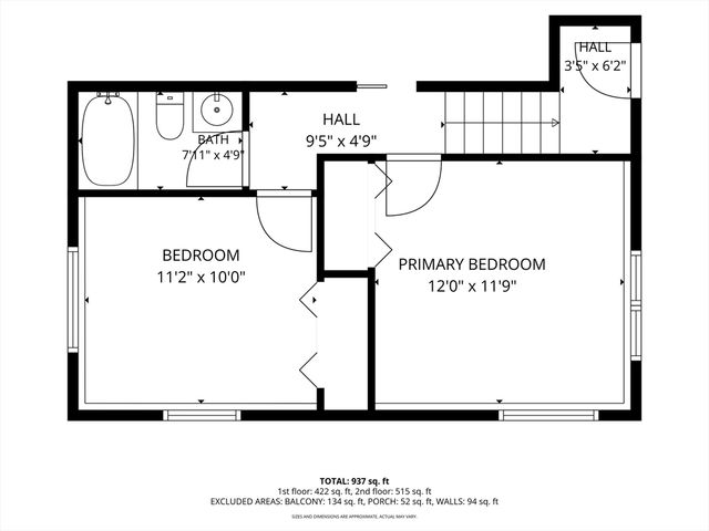 235 Carver Rd 3, Plymouth, MA 02360