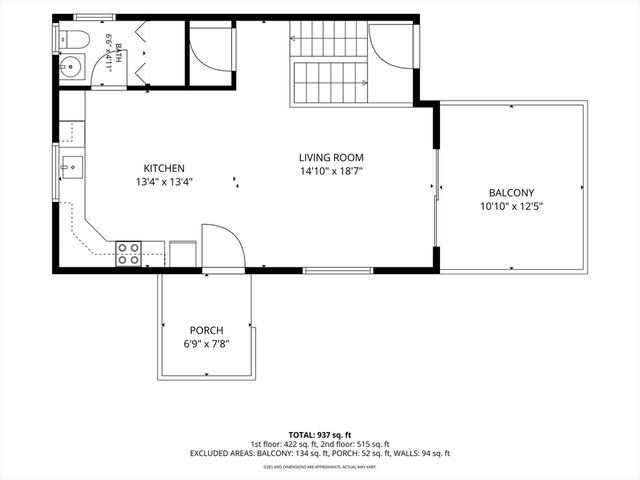 235 Carver Rd 3, Plymouth, MA 02360