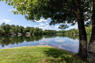 235 Carver Rd 3, Plymouth, MA 02360