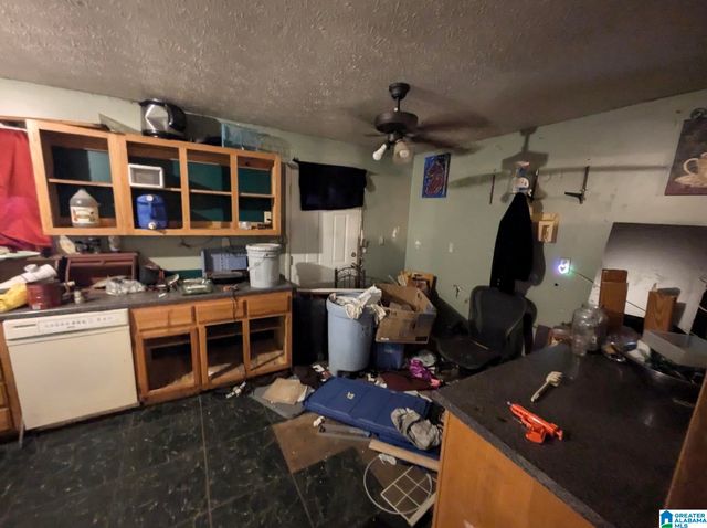 944 WILLMAN ROAD, Talladega, AL 35160