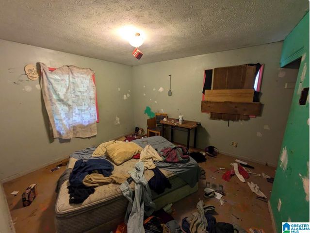 944 WILLMAN ROAD, Talladega, AL 35160