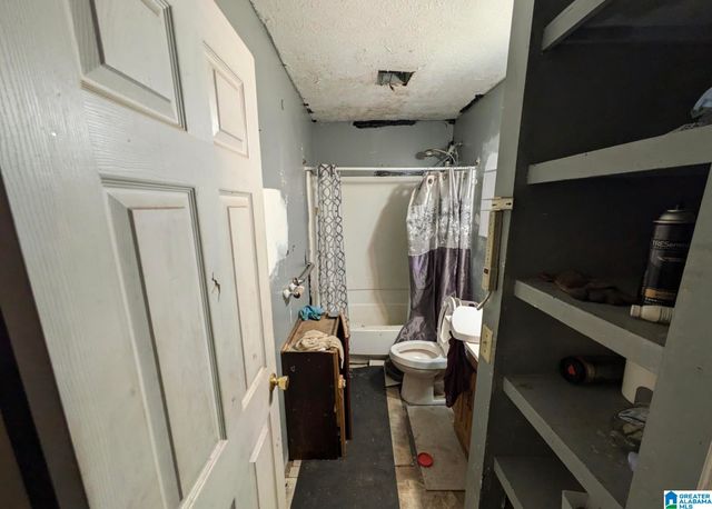 944 WILLMAN ROAD, Talladega, AL 35160