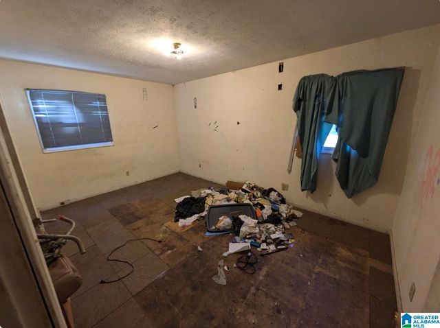 944 WILLMAN ROAD, Talladega, AL 35160