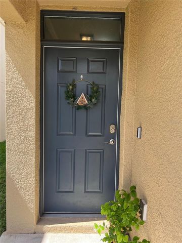 10120 HAWK STORM AVENUE, Tampa, FL 33610