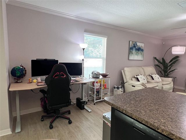 10120 HAWK STORM AVENUE, Tampa, FL 33610