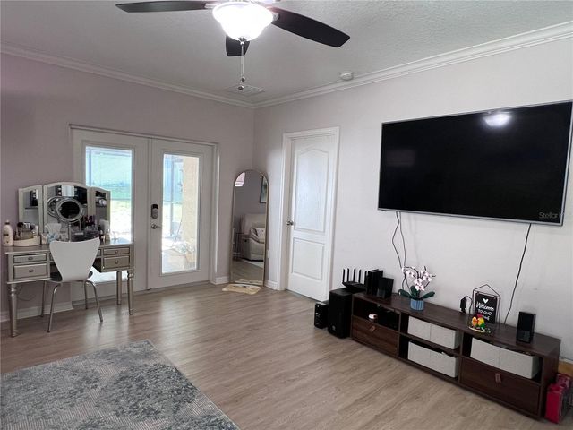 10120 HAWK STORM AVENUE, Tampa, FL 33610