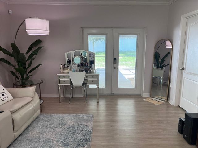 10120 HAWK STORM AVENUE, Tampa, FL 33610