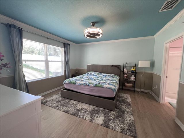 10120 HAWK STORM AVENUE, Tampa, FL 33610