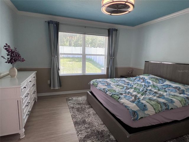 10120 HAWK STORM AVENUE, Tampa, FL 33610