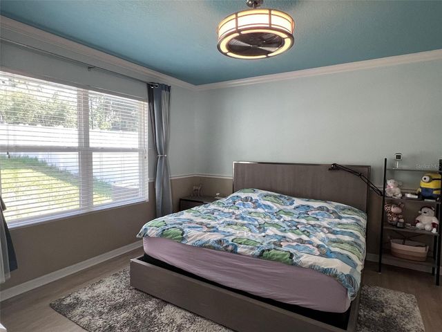 10120 HAWK STORM AVENUE, Tampa, FL 33610