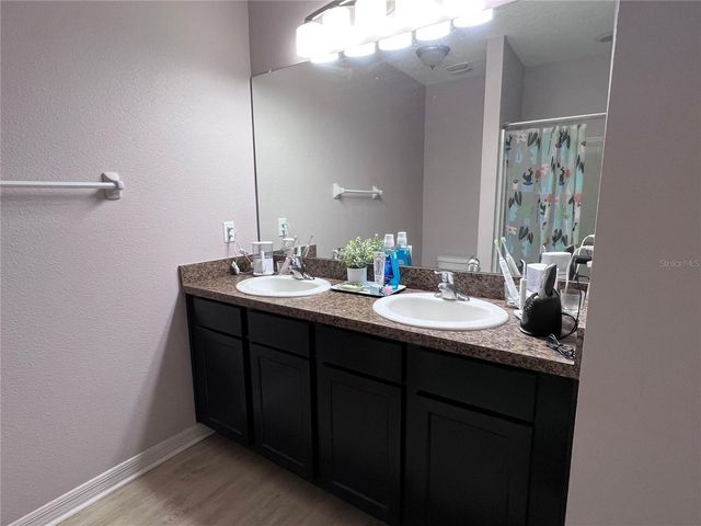 10120 HAWK STORM AVENUE, Tampa, FL 33610