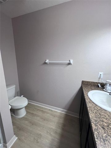 10120 HAWK STORM AVENUE, Tampa, FL 33610