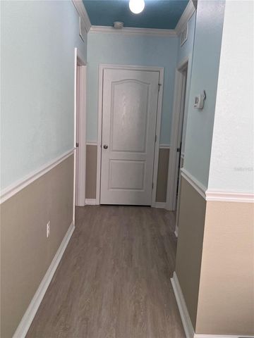 10120 HAWK STORM AVENUE, Tampa, FL 33610