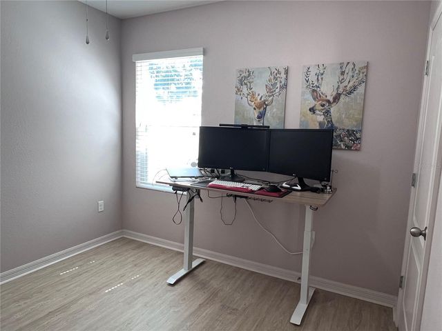 10120 HAWK STORM AVENUE, Tampa, FL 33610