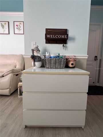 10120 HAWK STORM AVENUE, Tampa, FL 33610