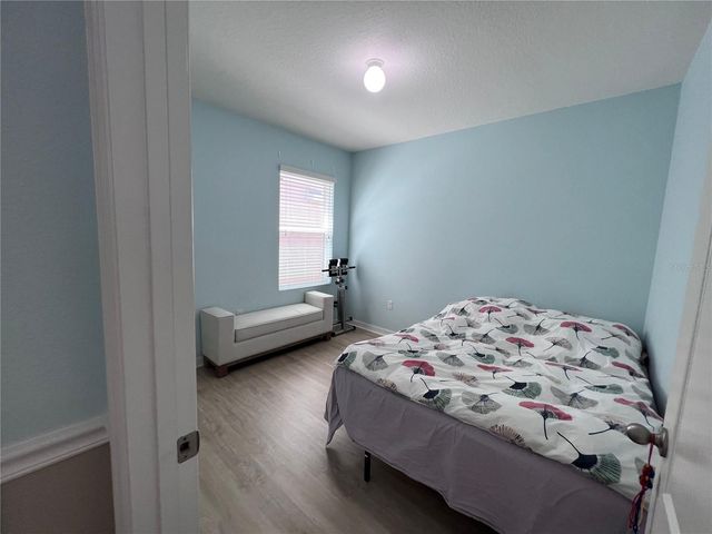 10120 HAWK STORM AVENUE, Tampa, FL 33610