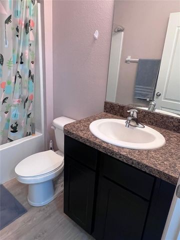 10120 HAWK STORM AVENUE, Tampa, FL 33610