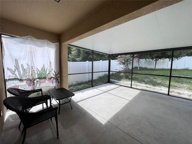 10120 HAWK STORM AVENUE, Tampa, FL 33610