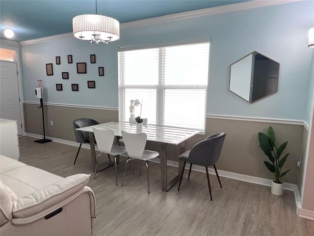 10120 HAWK STORM AVENUE, Tampa, FL 33610