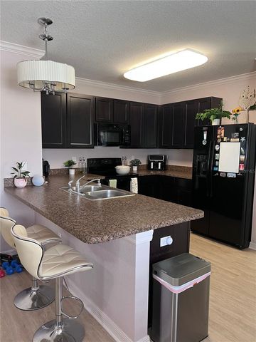 10120 HAWK STORM AVENUE, Tampa, FL 33610