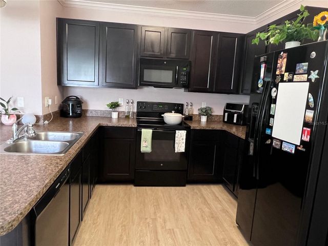 10120 HAWK STORM AVENUE, Tampa, FL 33610