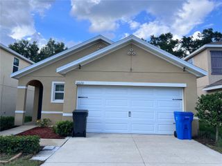 10120 HAWK STORM AVENUE, Tampa, FL 33610