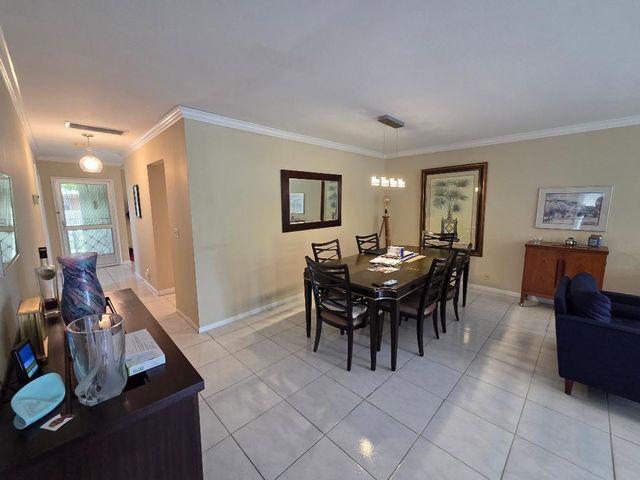 1521 NW 19th Terrace 204, Delray Beach, FL 33445