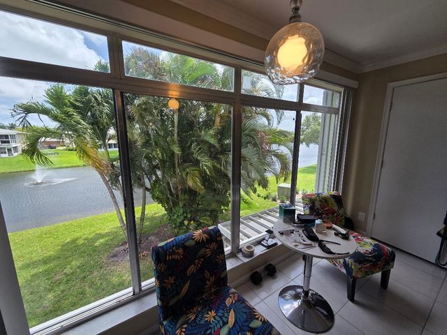 1521 NW 19th Terrace 204, Delray Beach, FL 33445