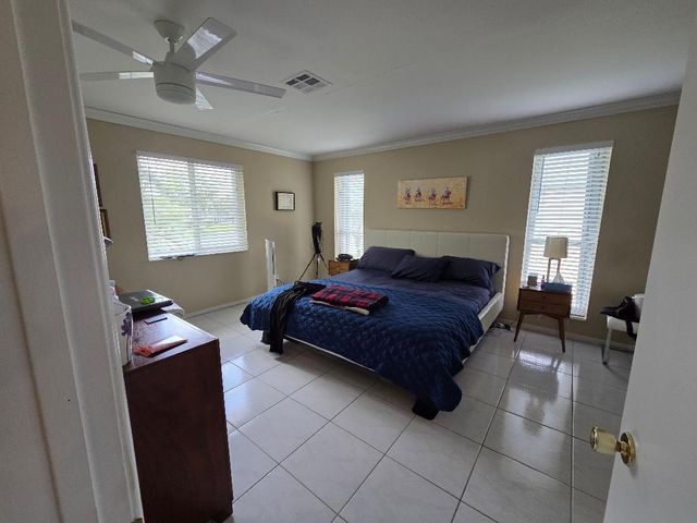 1521 NW 19th Terrace 204, Delray Beach, FL 33445