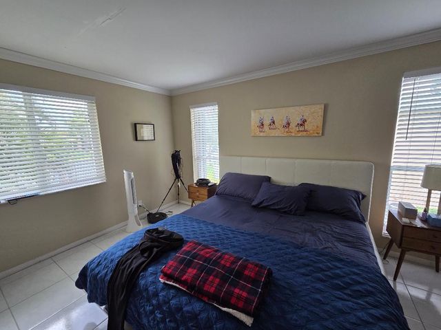 1521 NW 19th Terrace 204, Delray Beach, FL 33445