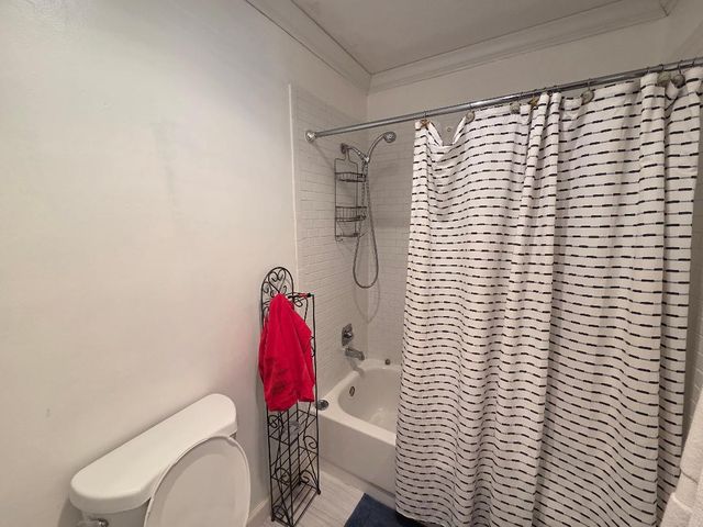 1521 NW 19th Terrace 204, Delray Beach, FL 33445