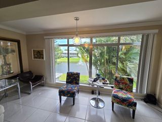 1521 NW 19th Terrace 204, Delray Beach, FL 33445
