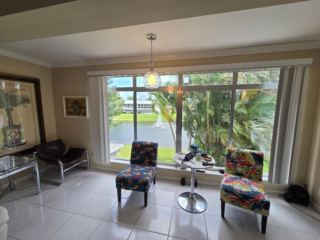 1521 NW 19th Terrace 204, Delray Beach, FL 33445