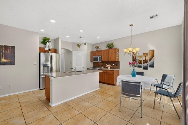 1704 Band Saw Place NW, Albuquerque, NM 87104