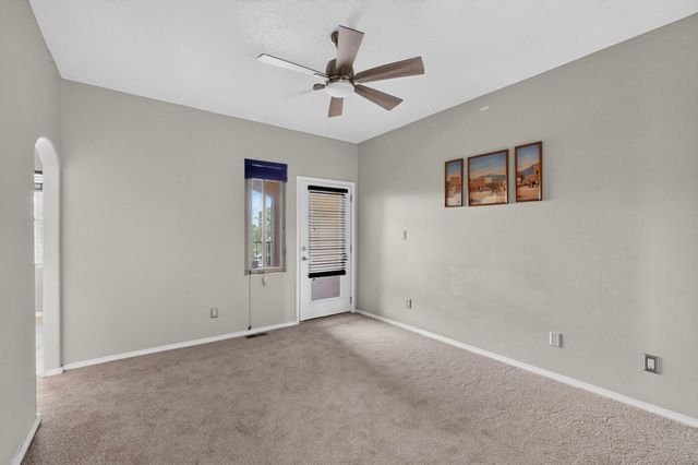1704 Band Saw Place NW, Albuquerque, NM 87104