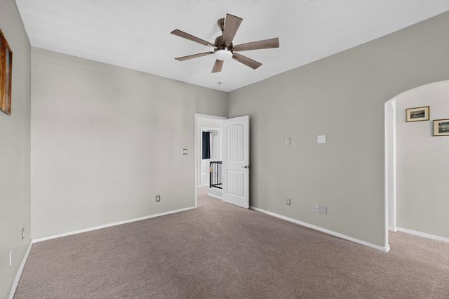 1704 Band Saw Place NW, Albuquerque, NM 87104